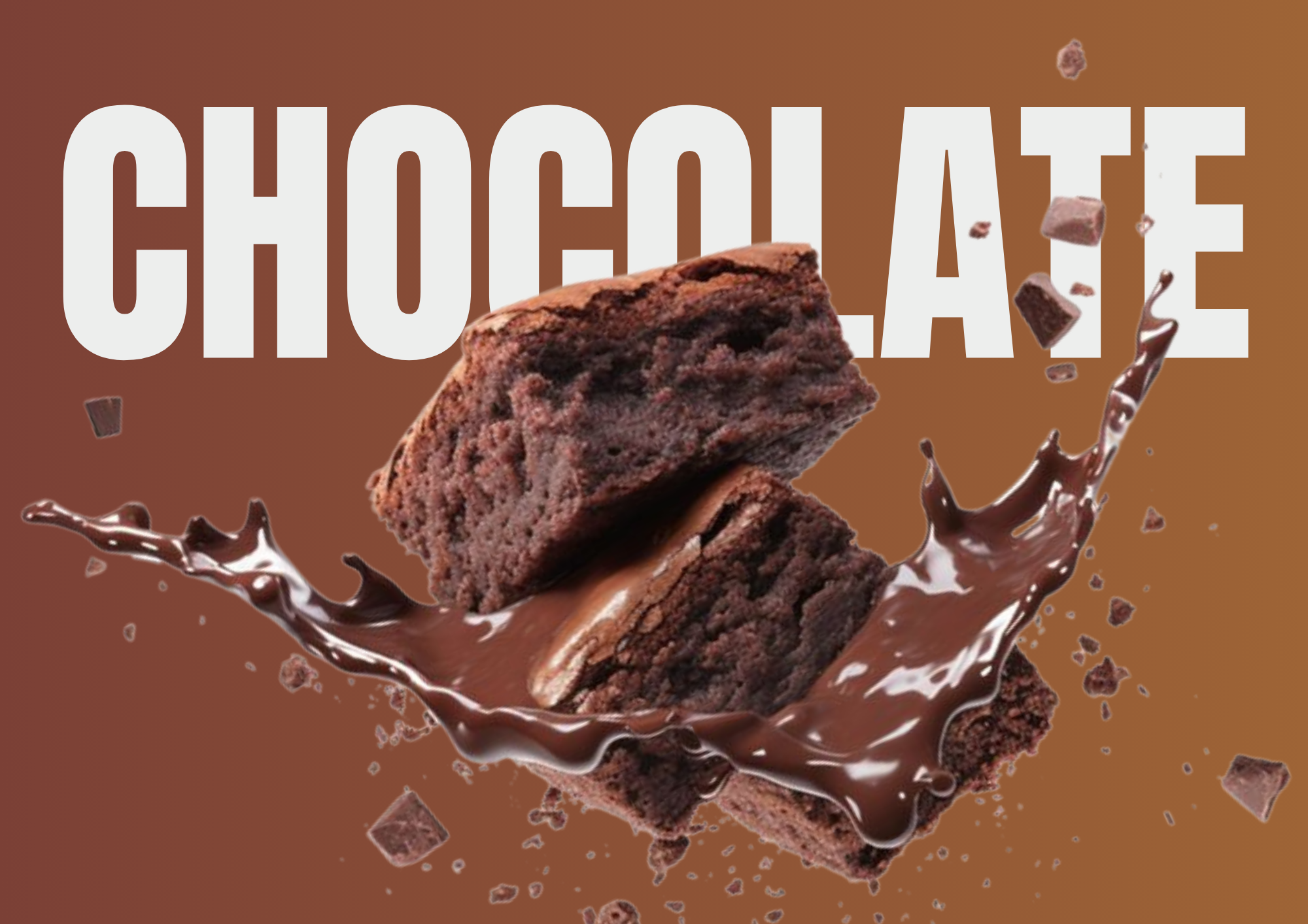 Brownie Issues