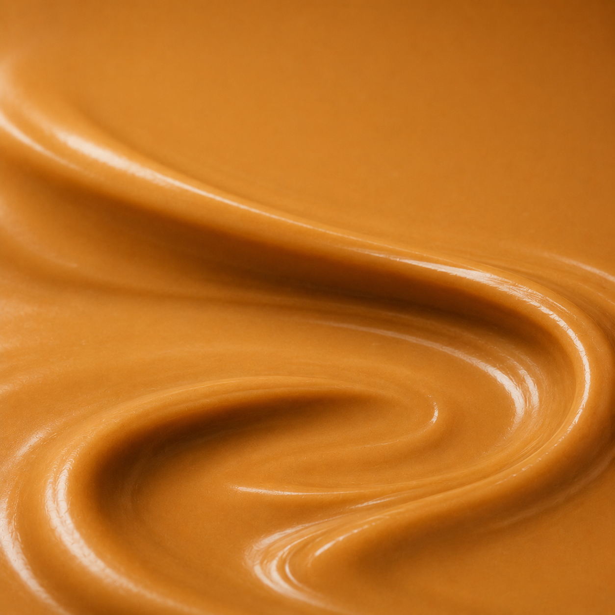 Peanut Butter