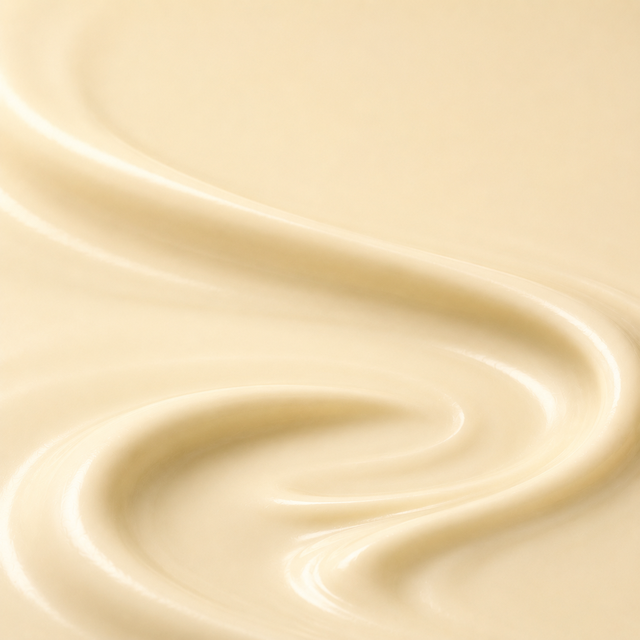 Vanilla